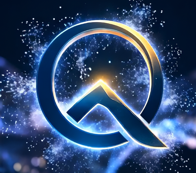 QUATARO Logo